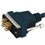 10FT HD60M/V.35M Cable (CAB-V35MT-3M) 10FT HD60M/V.35M Cable (CAB-V35MT-3M)