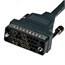 10FT HD60M/V.35F Cable (CAB-V35FC-3M) 10FT HD60M/V.35F Cable (CAB-V35FC-3M)