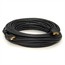 100ft Super VGA M/F CL2 Rated (For In-Wall Installation) Cable w/ Ferrites (Gold Plated) 100ft Super VGA M/F CL2 Rated (For In-Wall Installation) Cable w/ Ferrites (Gold Plated)