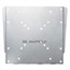 Titan Series Small Fixed Wall Mount for Medium 20 - 42 inch TVs Max 77 lbs Titan Series Small Fixed Wall Mount for Medium 20 - 42 inch TVs Max 77 lbs