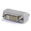DVI Coupler (Female to Female) DVI Coupler (Female to Female)