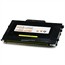 MPI CLP500Y-40C Remanufactured Laser Toner Cartridge for SAMSUNG CLP-500, CLP-550, CLP-550N YELLOW MPI CLP500Y-40C Remanufactured Laser Toner Cartridge for SAMSUNG CLP-500, CLP-550, CLP-550N YELLOW