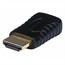 HDMI® Connector Male to HDMI® Mini Connector Female Adapter HDMI® Connector Male to HDMI® Mini Connector Female Adapter