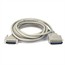 IEEE 1284 , DB25M/CN36M , 18PR. - 15ft IEEE 1284 , DB25M/CN36M , 18PR. - 15ft