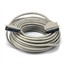 IEEE 1284 , DB25M/CN36M , 18PR. - 50ft IEEE 1284 , DB25M/CN36M , 18PR. - 50ft