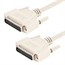 IEEE 1284 , DB25 , M/M - 10ft IEEE 1284 , DB25 , M/M - 10ft