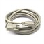 IEEE 1284 , DB25 , M/M - 15ft IEEE 1284 , DB25 , M/M - 15ft