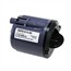 XEROX Phaser 6110, 6110N (BLACK) XEROX Phaser 6110, 6110N (BLACK)