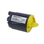 XEROX Phaser 6110, 6110N (YELLOW) XEROX Phaser 6110, 6110N (YELLOW)