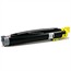 XEROX Phaser 6350 (YELLOW) XEROX Phaser 6350 (YELLOW)