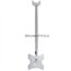 Ceiling Bracket for 10~37inch LCD LED with Tilting (Max 66Lbs, 10~37inch) Ceiling Bracket for 10~37inch LCD LED with Tilting (Max 66Lbs, 10~37inch)