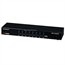 8x1 Enhanced Powered HDMI Switcher with Remote 8x1 Enhanced Powered HDMI Switcher with Remote