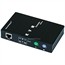 Cat5 KVM Extender up to 180 Meters Cat5 KVM Extender up to 180 Meters
