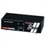 2X1 Enhanced Powered DVI Switcher 2X1 Enhanced Powered DVI Switcher