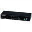 4-Port DVI KVM Switch, Retail 4-Port DVI KVM Switch, Retail