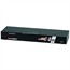 16 Way Active/Powered VGA / SVGA Splitter - 250MHz 16 Way Active/Powered VGA / SVGA Splitter - 250MHz