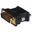 M1-A(P&D) Male to VGA (HD-15) Female Adapter M1-A(P&D) Male to VGA (HD-15) Female Adapter
