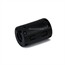 Ferrite Cores (1 PAIR) for 22AWG HDMI® Cable Ferrite Cores (1 PAIR) for 22AWG HDMI® Cable