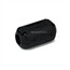 Ferrite Cores (1 PAIR) for 24AWG HDMI® Cable Ferrite Cores (1 PAIR) for 24AWG HDMI® Cable