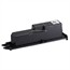 1 pack 530g ctg per ctn Remanufactured Toner F42-1401-700, F42-3201-000, 1388A003AA, 1389A004AA for Canon GP-200, GP-200F, GP-210, GP-210E, GP-210G, GP-2005, Imagerunner 330, 400, 405 1 pack 530g ctg per ctn Remanufactured Toner F42-1401-700, F42-3201-000, 1388A003AA, 1389A004AA for Canon GP-200, GP-200F, GP-210, GP-210E, GP-210G, GP-2005, Imagerunner 330, 400, 405
