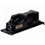 1 pack 795g ctg per ctn Remanufactured Toner GPR-6, 6647A003 (AA) for Canon Imagerunner 2200, 2220, 2800, 3300, 3320 1 pack 795g ctg per ctn Remanufactured Toner GPR-6, 6647A003 (AA) for Canon Imagerunner 2200, 2220, 2800, 3300, 3320