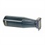 1 pack 1,650g ctg per ctn Remanufactured Toner GPR-4, F42-4101-700, 4234A003AA, 4234A003AB for Canon Imagerunner 5000, 6000 1 pack 1,650g ctg per ctn Remanufactured Toner GPR-4, F42-4101-700, 4234A003AA, 4234A003AB for Canon Imagerunner 5000, 6000