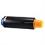 1 pack 2,000g ctg per ctn Remanufactured Toner GPR-17, 0279B003(AA)for Canon Imagerunner 5570, 6570 1 pack 2,000g ctg per ctn Remanufactured Toner GPR-17, 0279B003(AA)for Canon Imagerunner 5570, 6570