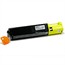 MPI EPSON Color CX11N, CX11NF (YELLOW) MPI EPSON Color CX11N, CX11NF (YELLOW)