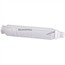 1 pack 676g ctg per ctn Remanufactured Toner TN303K, 950-367 for Konica 7135, 7235 1 pack 676g ctg per ctn Remanufactured Toner TN303K, 950-367 for Konica 7135, 7235