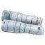 2 pack 413g ctg per ctn Toner 8936-602 (105-A/106A), 8936-402 (302-A) for Minolta Di-152, 181, 183, 200, 251, Di-250, 350, 1611, 1811, 2011, onica 7115, 7118, Konica 7216, 7220, Konica/Minolta BizHub 2 pack 413g ctg per ctn Toner 8936-602 (105-A/106A), 8936-402 (302-A) for Minolta Di-152, 181, 183, 200, 251, Di-250, 350, 1611, 1811, 2011, onica 7115, 7118, Konica 7216, 7220, Konica/Minolta BizHub