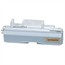 1 pack 315g ctg per ctn Remanufactured Toner 37016011 for Kyocera(MITA) Ai-2310, 3010 1 pack 315g ctg per ctn Remanufactured Toner 37016011 for Kyocera(MITA) Ai-2310, 3010