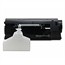 1 pack 240g ctg and 1 pack waste per ctn Remanufactured Toner TK-55, TK-57, TK-65, TK-67 for Kyocera(MITA) FS-1920, 1920N, FS-3820, 3820N, 3839 1 pack 240g ctg and 1 pack waste per ctn Remanufactured Toner TK-55, TK-57, TK-65, TK-67 for Kyocera(MITA) FS-1920, 1920N, FS-3820, 3820N, 3839