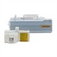1 pack 450g ctg and 1 pack waste per ctn Remanufactured Toner 37028011 for Kyocera(MITA) KM-1530, 1525, 2030 1 pack 450g ctg and 1 pack waste per ctn Remanufactured Toner 37028011 for Kyocera(MITA) KM-1530, 1525, 2030