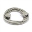 15ft DB 9 M/M Molded Cable 15ft DB 9 M/M Molded Cable