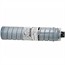 1 pack 1,220g ctg per ctn Remanufactured Toner 887740, 885212, Type 5100D, Type 5200D for Ricoh Aficio 550, 650, Gestetner 3255, 3265, Lanier 5255/MFD, 5265/MFD, Savin 9955DP, 9965DP 1 pack 1,220g ctg per ctn Remanufactured Toner 887740, 885212, Type 5100D, Type 5200D for Ricoh Aficio 550, 650, Gestetner 3255, 3265, Lanier 5255/MFD, 5265/MFD, Savin 9955DP, 9965DP