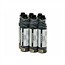 6 pack 230g ctg per ctn Toner 885257, Type 1150D for Ricoh Aficio 1013, 1013F, Danka/Infotec IS2013/F, Gestetner 1302/F/Lanier 5612, 5613/F, Nashuatec D1305, 1305F/Rex Rotary 1308/F, Savin 2513, 2513F 6 pack 230g ctg per ctn Toner 885257, Type 1150D for Ricoh Aficio 1013, 1013F, Danka/Infotec IS2013/F, Gestetner 1302/F/Lanier 5612, 5613/F, Nashuatec D1305, 1305F/Rex Rotary 1308/F, Savin 2513, 2513F