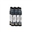 6 pack 260g ctg per ctn Remanufactured Toner 888086, Type 1140D for Ricoh Aficio 1015, 1018/D, 1113, Gestetner 1312, 1502, Gestetner 1802/D/ Lanier 5515, 5518, 5618, LD-013, Savin 2515, 2518 6 pack 260g ctg per ctn Remanufactured Toner 888086, Type 1140D for Ricoh Aficio 1015, 1018/D, 1113, Gestetner 1312, 1502, Gestetner 1802/D/ Lanier 5515, 5518, 5618, LD-013, Savin 2515, 2518