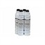 4 pack 550g ctg per ctn Toner 885247, 3105D, 3205D, 888062 for Ricoh Aficio 1035/G/P, 1045/G/P, Gestetner 3502/P, Gestetner 4502/P, Lanier 5635/P, Lanier 5645/P, Savin 2235, 2245, Savin 2535/P, 2545/P 4 pack 550g ctg per ctn Toner 885247, 3105D, 3205D, 888062 for Ricoh Aficio 1035/G/P, 1045/G/P, Gestetner 3502/P, Gestetner 4502/P, Lanier 5635/P, Lanier 5645/P, Savin 2235, 2245, Savin 2535/P, 2545/P