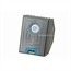 1 pack Cyan 210g ctg per ctn Toner 888343 for Ricoh Aficio 3228C/CSPF, 3235C, Aficio 3235CSPF, 3245C/CSPF, Danka/Infotec ISC 2428/2835/3545, Gestetner DSC-428/35/45, Lanier LD-328C/335C/345C 1 pack Cyan 210g ctg per ctn Toner 888343 for Ricoh Aficio 3228C/CSPF, 3235C, Aficio 3235CSPF, 3245C/CSPF, Danka/Infotec ISC 2428/2835/3545, Gestetner DSC-428/35/45, Lanier LD-328C/335C/345C
