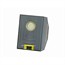 1 pack Yellow 210g ctg per ctn Toner 888341 for Ricoh Aficio 3228C/CSPF, 3235C, Aficio 3235CSPF, 3245C/CSPF, Danka/Infotec ISC 2428/2835/3545, Gestetner DSC-428/35/45, Lanier LD-328C/335C/345C 1 pack Yellow 210g ctg per ctn Toner 888341 for Ricoh Aficio 3228C/CSPF, 3235C, Aficio 3235CSPF, 3245C/CSPF, Danka/Infotec ISC 2428/2835/3545, Gestetner DSC-428/35/45, Lanier LD-328C/335C/345C