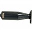 1 pack 700g ctg per ctn Remanufactured Toner AR-330NT, AR-400NT for Sharp AR-250, 280, 285, 286, AR- 287, 335, 336, 337, AR-405, 407 1 pack 700g ctg per ctn Remanufactured Toner AR-330NT, AR-400NT for Sharp AR-250, 280, 285, 286, AR- 287, 335, 336, 337, AR-405, 407