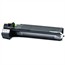 1 pack 210g ctg per ctn Remanufactured Toner T-1200E for Toshiba E-Studio 12, 15, E-Studio 120,150 1 pack 210g ctg per ctn Remanufactured Toner T-1200E for Toshiba E-Studio 12, 15, E-Studio 120,150