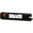 1 pack 675g ctg per ctn Remanufactured Toner T-1640 for Toshiba E-Studio 163, 165, 203, 205 1 pack 675g ctg per ctn Remanufactured Toner T-1640 for Toshiba E-Studio 163, 165, 203, 205