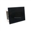 Recessed Media Box Black Recessed Media Box Black
