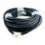 35ft Premier Series 1/4-inch (TRS) Male to Male 16AWG Cable (Gold Plated) 35ft Premier Series 1/4-inch (TRS) Male to Male 16AWG Cable (Gold Plated)