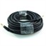 50ft Premier Series 1/4-inch (TRS) Male to Male 16AWG Cable (Gold Plated) 50ft Premier Series 1/4-inch (TRS) Male to Male 16AWG Cable (Gold Plated)