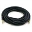 100ft Premier Series 1/4-inch (TRS) Male to Male 16AWG Cable (Gold Plated) 100ft Premier Series 1/4-inch (TRS) Male to Male 16AWG Cable (Gold Plated)
