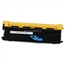 MPI Remanufactured Laser Toner Cartridge for Dell 1125 MPI Remanufactured Laser Toner Cartridge for Dell 1125
