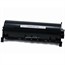 Panasonic KX-FLP801 Remanufactured Printer Toner Cartridge Panasonic KX-FLP801 Remanufactured Printer Toner Cartridge