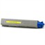 OKIDATA C3400n, C3530n MFP (YELLOW) OKIDATA C3400n, C3530n MFP (YELLOW)